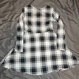 The Childrens Place Girls Long Sleeve